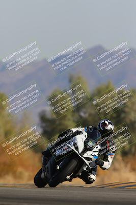 media/Feb-01-2025-Race Pace (Sat) [[cc4130fd98]]/2-Non Verified/8-Turn 7 (2pm)/